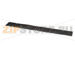 KIT TENDE, UTX-200 