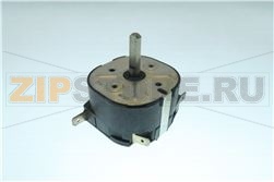 TIMER MECHANICAL 15 MINUTES 