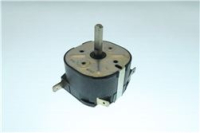 TIMER MECHANICAL 15 MINUTES