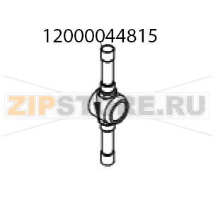 Стекло смотровое SGN10s 014-0182 Abat ШОК-20-1/1М Стекло смотровое SGN10s 014-0182 Abat ШОК-20-1/1МЗапчасть на деталировке под номером: 12000044815