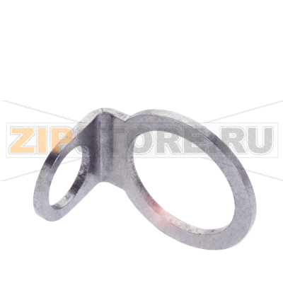 Система монтажная гибкая Balluff BAM003M 