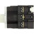 Выключатели главные, P1, 32 A, промежуточный монтаж, 3-полюсн Eaton P1-32/XM - Выключатели главные, P1, 32 A, промежуточный монтаж, 3-полюсн Eaton P1-32/XM