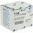 Выключатели главные, P1, 32 A, промежуточный монтаж, 3-полюсн Eaton P1-32/XM - Выключатели главные, P1, 32 A, промежуточный монтаж, 3-полюсн Eaton P1-32/XM
