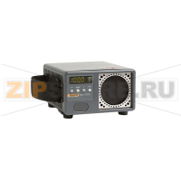 Калибратор температуры прецизионный Fluke 9132-256
