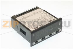 CONTROLLER LAE AT1-5AS4D-G 