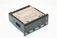 CONTROLLER LAE AT1-5AS4D-G