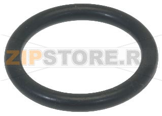 УПЛОТНИТЕЛЬ OR 06135 EPDM 