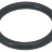 УПЛОТНИТЕЛЬ OR 06135 EPDM - УПЛОТНИТЕЛЬ OR 06135 EPDM