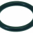 УПЛОТНИТЕЛЬ OR 06135 EPDM - УПЛОТНИТЕЛЬ OR 06135 EPDM