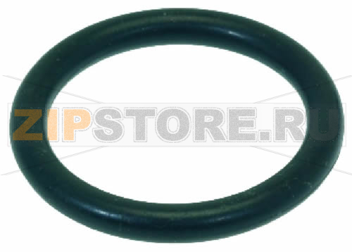 УПЛОТНИТЕЛЬ OR 06135 EPDM 