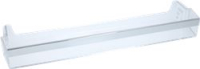BIN GUARD FOR REFRIGERATOR DOOR 49052847