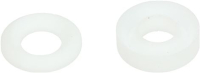 УПЛОТНИТЕЛЬ ИЗ PTFE