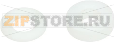 УПЛОТНИТЕЛЬ ИЗ PTFE 
