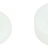 УПЛОТНИТЕЛЬ ИЗ PTFE - УПЛОТНИТЕЛЬ ИЗ PTFE