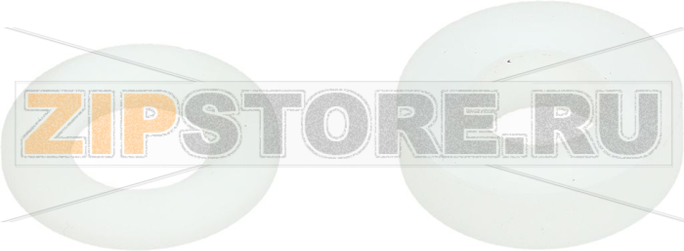 УПЛОТНИТЕЛЬ ИЗ PTFE 