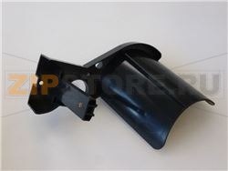 НАПРАВЛЯЮЩАЯ ПОДАЧИ СТАКАНОВ 