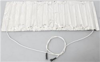 RESISTANCE MAINTIEN 50W 220V