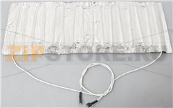 RESISTANCE MAINTIEN 50W 220V 