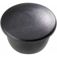 Заглушка, полиэтилен, 1 шт PB Fastener 055 0054 000 03