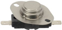 SAFETY THERMOSTAT 150° BOSCH 00183832