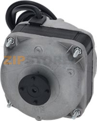 MOTOR [R] 7W 