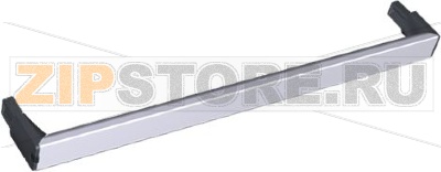 KIT TUBE HANDLE EVEREO 2.0 