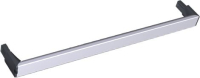 KIT TUBE HANDLE EVEREO 2.0