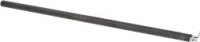HEATING ELEMENT FAGOR 800W 282019CCK
