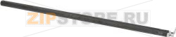 HEATING ELEMENT FAGOR 800W 282019CCK 