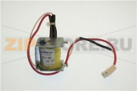 ASS.BOBINA DOSATORE CAFFE&#039; 120V