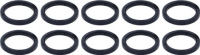 FILTER HOLDER GASKET ø 72x56x8.5 mm 10Pc