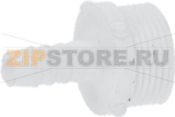 DRAIN PIPE CONNECTION 