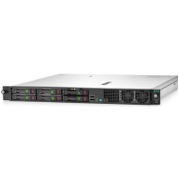 Сервер HPE P06479-B21