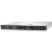 Сервер HPE P06479-B21