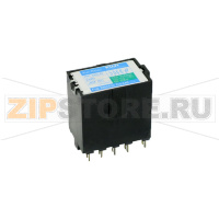 Реле вспомогательное Fanuc FMC-0ASZ42