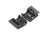 Аксессуар Mounting flange BF 18-Y199135 Pepperl+Fuchs