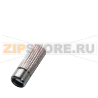 Оптические приспособления: диафрагмы, фильтры, линзы, дефлекторы Balluff BAM00NN