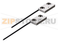 Световод Leuze KF-LW-FU57-20