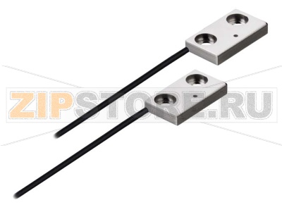 Световод Leuze KF-LW-FU57-20 