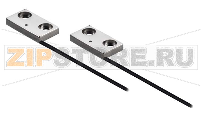 Световод Leuze KF-LW-FU57-20 