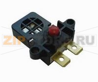 KLIXON REARM.481928248221