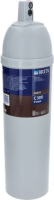 CARTRIDGE PURITY FINEST C300