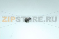 SCREW, MACH., 8 32 X 5/16