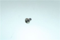 SCREW, MACH., 8 32 X 5/16