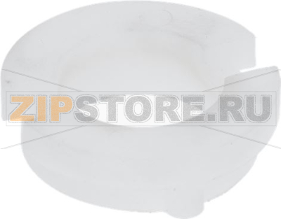 COUPLING F SP 