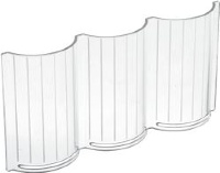 BOTTLE SHELF BOSCH 00648721