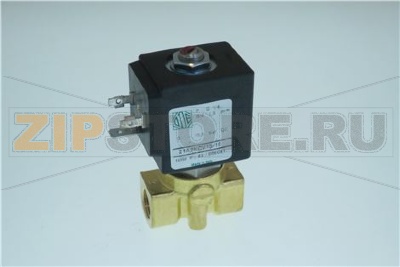 EV 2VIE NC 1/4 COMDIR PROP. 