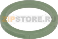 УПЛОТНИТЕЛЬ ХОЛДЕРА Ø 68Х53,5Х7 ММ