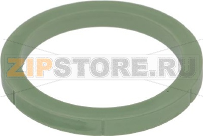УПЛОТНИТЕЛЬ ХОЛДЕРА Ø 68Х53,5Х7 ММ 