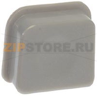 ЛЕВАЯ СЕРАЯ СЕЛЕКТОРНАЯ КНОПКА